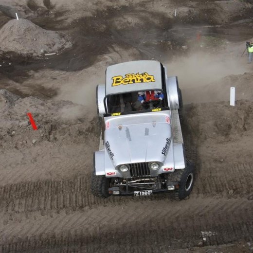 crop-30.mai.2009binnischi_th_708__large_