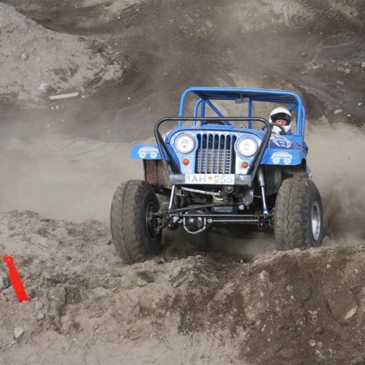 crop-30.mai.2009binnischi_th_717__large_