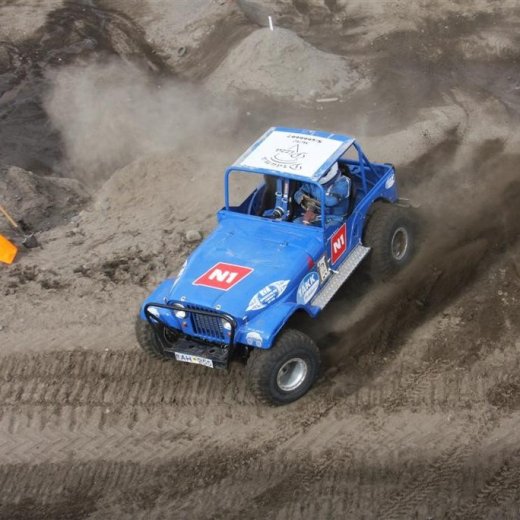 crop-30.mai.2009binnischi_th_723__large_