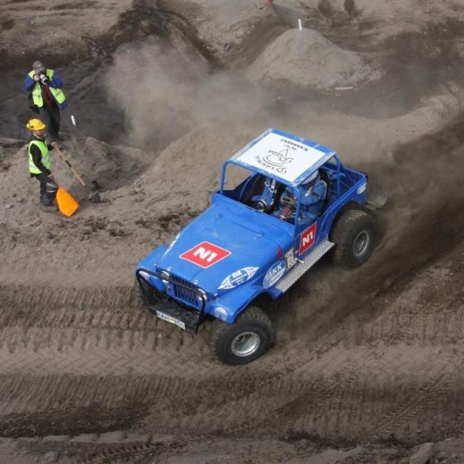 crop-30.mai.2009binnischi_th_724__large_