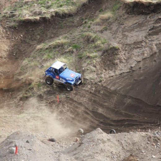 crop-30.mai.2009binnischi_thpart2_308__large_