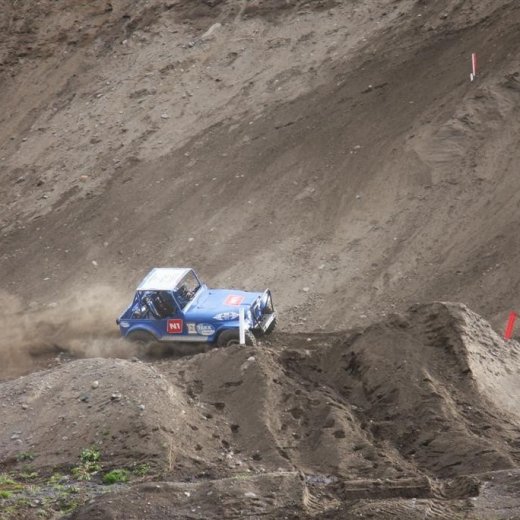 crop-30.mai.2009binnischi_thpart2_312__large_