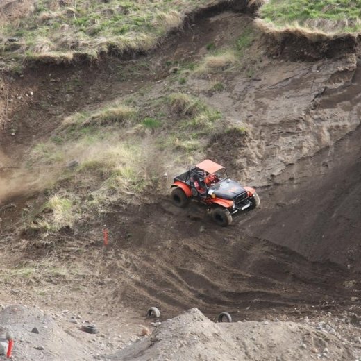 crop-30.mai.2009binnischi_thpart2_314__large_