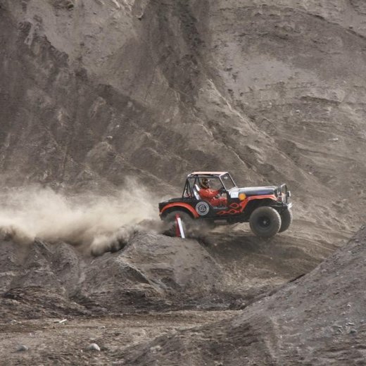 crop-30.mai.2009binnischi_thpart2_316__large_