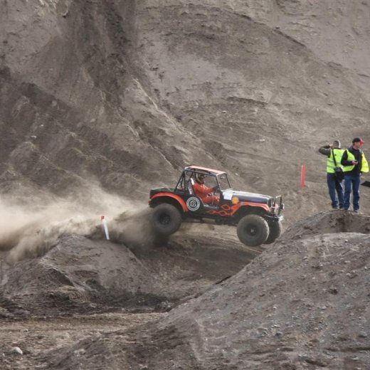 crop-30.mai.2009binnischi_thpart2_317__large_