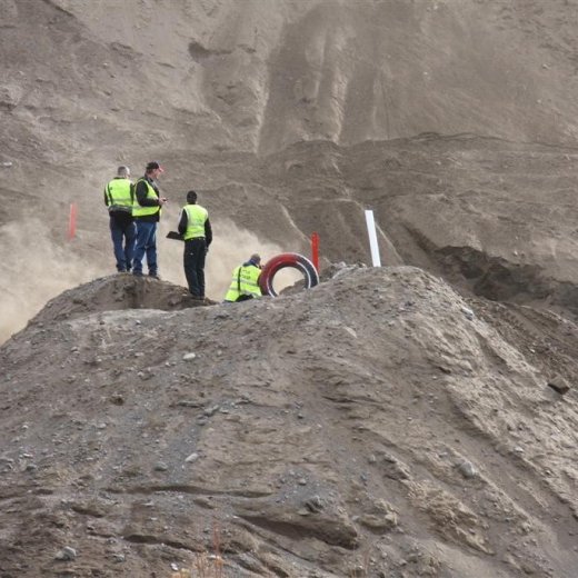 crop-30.mai.2009binnischi_thpart2_321__large_