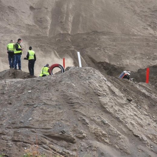 crop-30.mai.2009binnischi_thpart2_322__large_