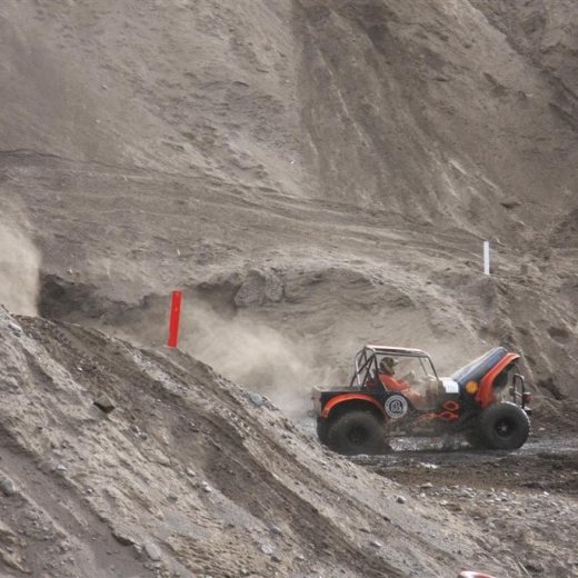 crop-30.mai.2009binnischi_thpart2_325__large_