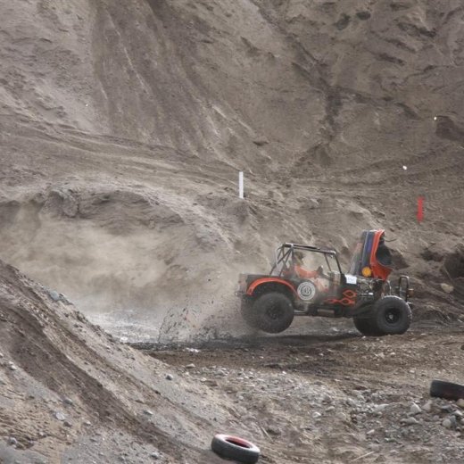 crop-30.mai.2009binnischi_thpart2_327__large_