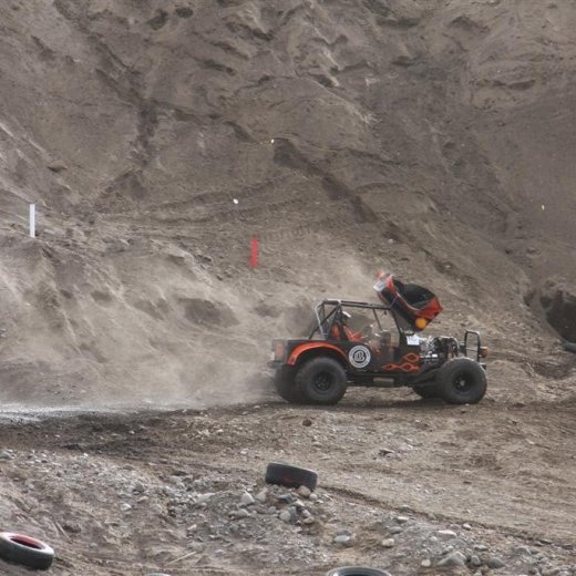 crop-30.mai.2009binnischi_thpart2_330__large_