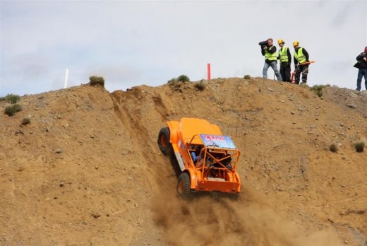 30.mai.2009binnischi_th_020__large_