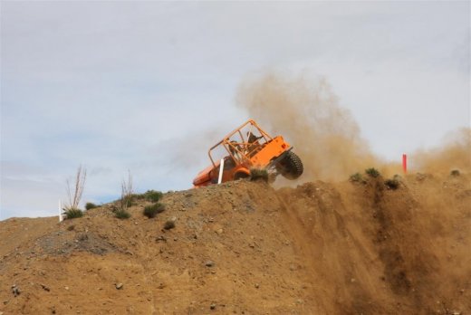 30.mai.2009binnischi_th_027__large_