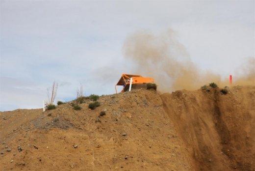 30.mai.2009binnischi_th_029__large_