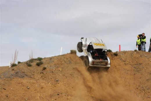 30.mai.2009binnischi_th_034__large_