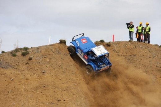 30.mai.2009binnischi_th_039__large_