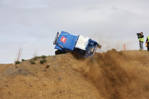 30.mai.2009binnischi_th_043__large_