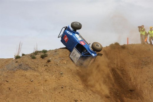 30.mai.2009binnischi_th_048__large_