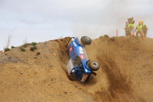 30.mai.2009binnischi_th_051__large_