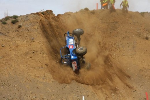 30.mai.2009binnischi_th_056__large_