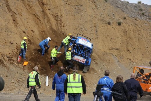 30.mai.2009binnischi_th_063__large_