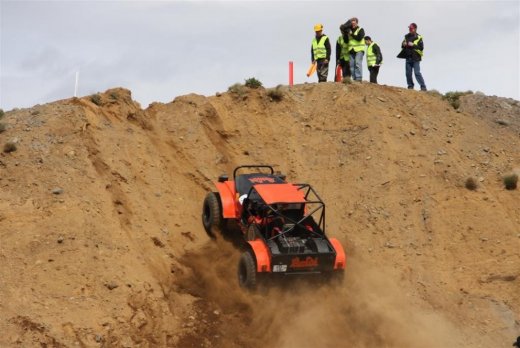 30.mai.2009binnischi_th_064__large_