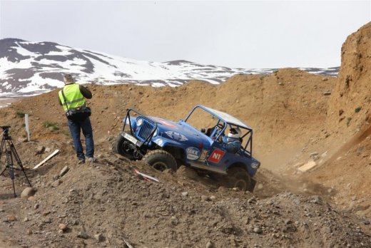 30.mai.2009binnischi_th_162__large_