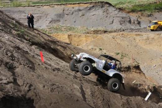 30.mai.2009binnischi_th_407__large_