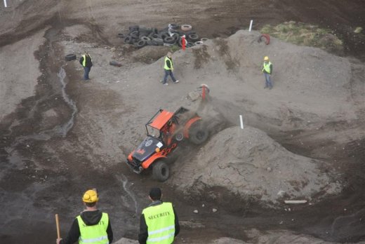 30.mai.2009binnischi_th_682__large_