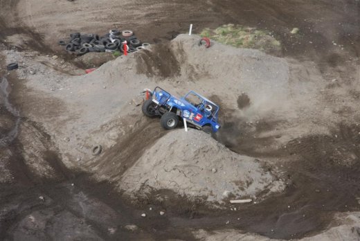 30.mai.2009binnischi_th_709__large_