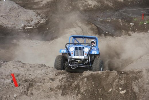 30.mai.2009binnischi_th_715__large_