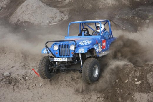 30.mai.2009binnischi_th_719__large_