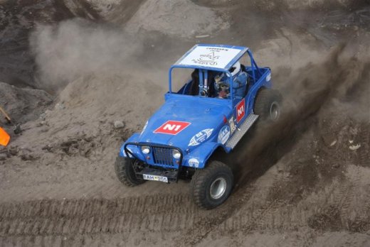 30.mai.2009binnischi_th_722__large_