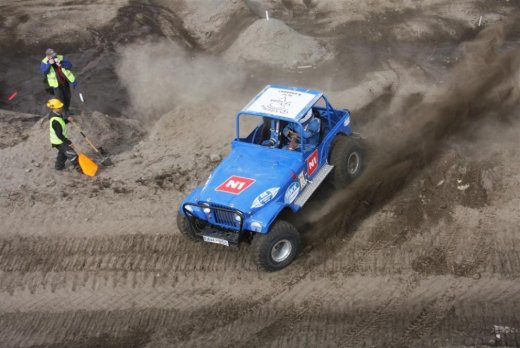 30.mai.2009binnischi_th_723__large_