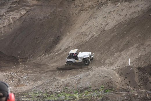 30.mai.2009binnischi_thpart2_297__large_