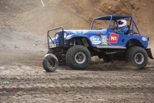 30.mai.2009binnischi_thpart2_298__large_