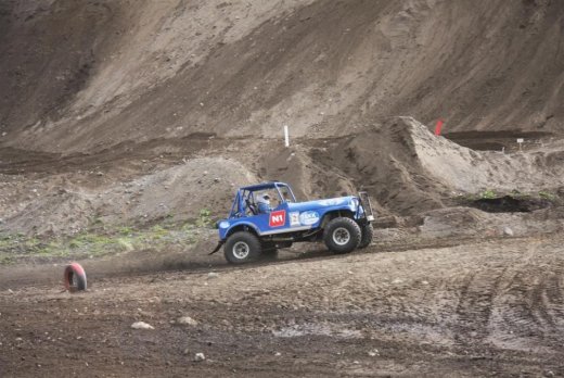 30.mai.2009binnischi_thpart2_304__large_