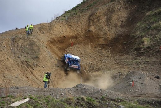 30.mai.2009binnischi_thpart2_305__large_