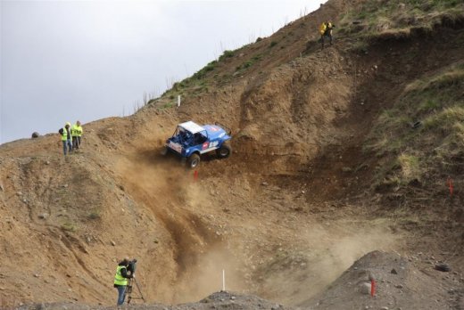 30.mai.2009binnischi_thpart2_306__large_