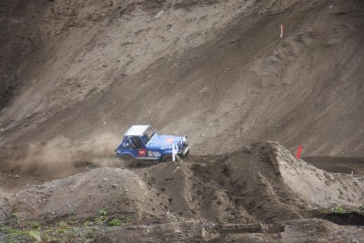 30.mai.2009binnischi_thpart2_312__large_