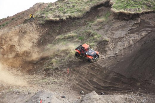 30.mai.2009binnischi_thpart2_313__large_