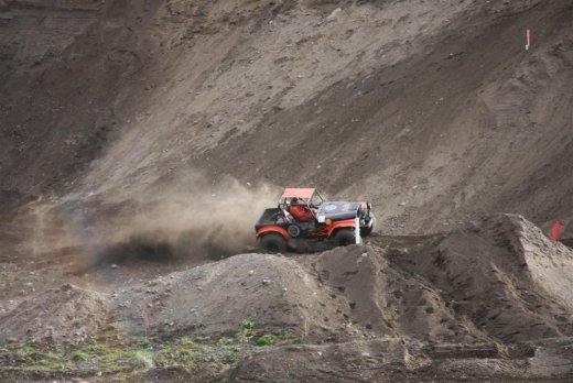 30.mai.2009binnischi_thpart2_315__large_