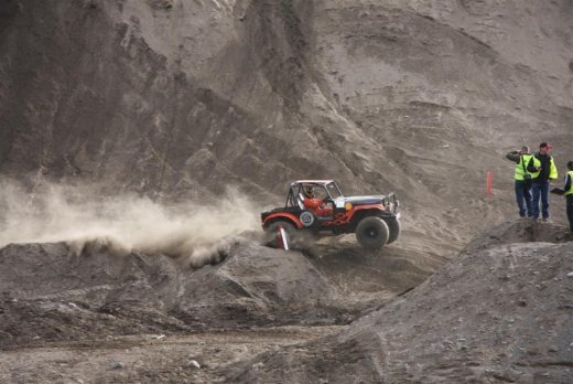 30.mai.2009binnischi_thpart2_316__large_