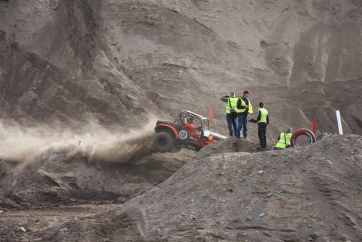 30.mai.2009binnischi_thpart2_318__large_