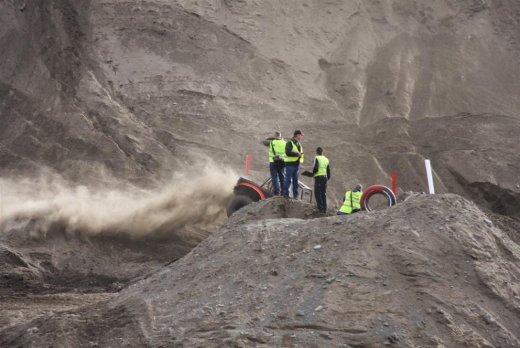 30.mai.2009binnischi_thpart2_319__large_