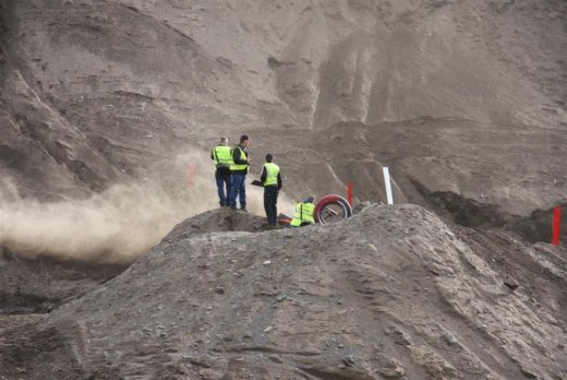 30.mai.2009binnischi_thpart2_320__large_