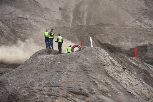 30.mai.2009binnischi_thpart2_321__large_