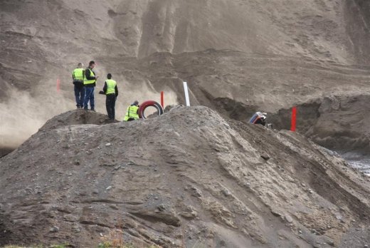 30.mai.2009binnischi_thpart2_322__large_