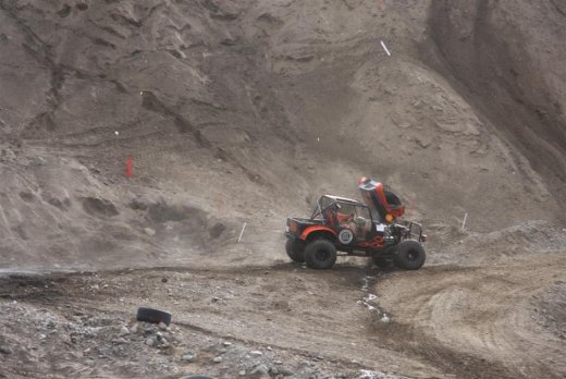 30.mai.2009binnischi_thpart2_332__large_