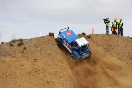 30.mai.2009binnischi_th_039__large_