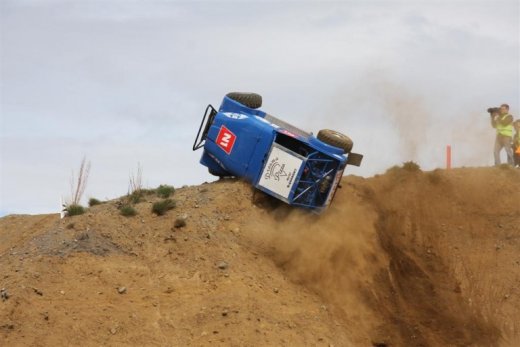 30.mai.2009binnischi_th_046__large_